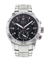 Breguet Type XXII 3880ST/H2/SX0